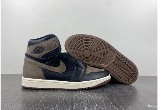 DZ5485-020 Palomino Retro  Jordan   DZ5485-020 High 1 OG 0603